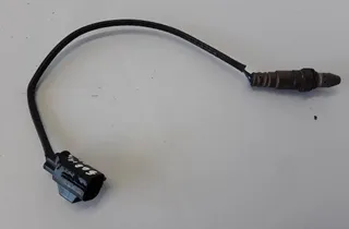 VOLVO S60 2 generation (2010-2020) Lambda Oxygen Sensor 31319664 22377934