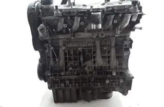 VOLVO S60 1 generation (2000-2009) Bare Engine D5244T 22451483