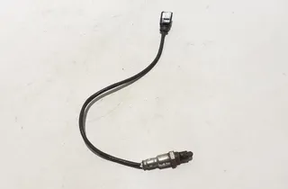 AUDI A6 C8/4K (2018-2024) Lambda Oxygen Sensor 8W0906265AR 24969149