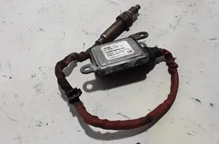 BMW X5 F15 (2013-2018) Lambda Oxygen Sensor 8576469 28249519
