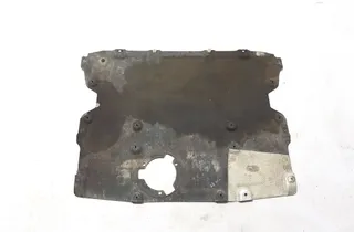 BMW X3 G01 (2017-2024) Engine Cover 7417386 33708749
