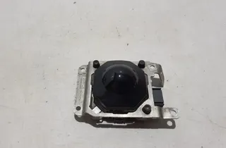 AUDI A6 C8/4K (2018-2024) Distronic 4K0907561E 34997449