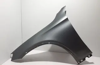 MERCEDES-BENZ GLC X253 (2015-2024) Guardabarros delantero derecho A2538800118 34986133