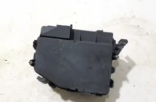 MERCEDES-BENZ GLA-Class H247 (2019-2024) Fuse box A2475407600 34997370