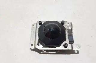 AUDI A6 C8/4K (2018-2024) Distronic 4K0907561G 34997448