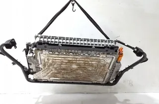 MERCEDES-BENZ GLA-Class H247 (2019-2024) Battery A1773401400 34985871