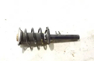 MERCEDES-BENZ GLA-Class H247 (2019-2024) Front Right Shock Absorber A2473203413 34995229