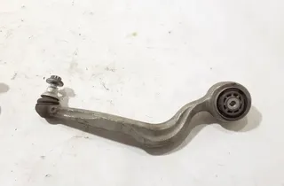 MERCEDES-BENZ GLC X253 (2015-2024) Brazos de horquilla delanteros A2053301805 34907686