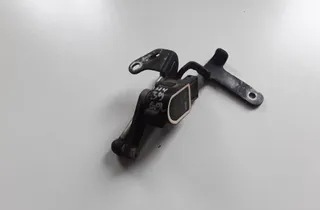 MINI Countryman 1 generation (R60) (2010-2016) Sensor de nivel de altura trasero derecho 6853752 30456984