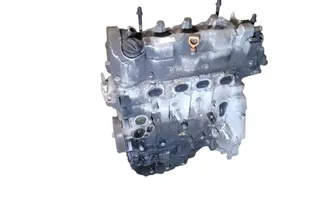 HONDA CR-V 4 generation (2012-2019) Motor desnudo N22B4 32748107