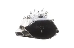 HONDA CR-V 4 generation (2012-2019) Gearbox 212005LG000 33925956