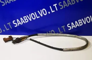 SAAB 93 1 generation (1956-1960) Lambda Oxygen Sensor 55353149 11698563