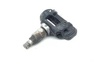 MERCEDES-BENZ CLS-Class C218/X218 (2011-2017) Sensor de presión de neumáticos 2546AGG4 34954448