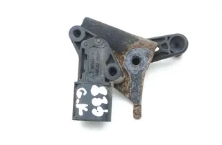 AUDI A4 B9/8W (2015-2024) Rear Left Height Level Sensor 4M0907503 34949503