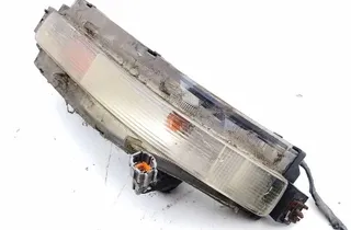NISSAN 350Z Z33 (2001-2009) Rear Fog Light 34959482