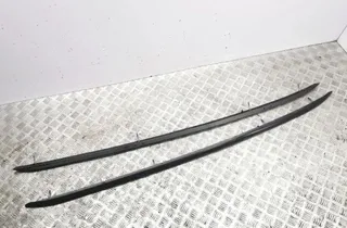 AUDI A4 B9/8W (2015-2024) Roof Rails Kit 8W8860021E 34954013