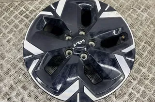 KIA Niro Rueda 52910AO000 34959708