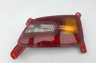 HYUNDAI Kona 1 generation (2017-2024) Rear Fog Light 34953765