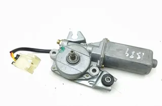 NISSAN 350Z Z33 (2001-2009) Roof Folding Mechanism 34959446