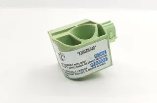 ALFA ROMEO 156 932 (1997-2007) Sensor de colisión trasero izquierdo 60680214 34941591