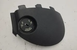 MINI Countryman 1 generation (R60) (2010-2016) Interruptor SRS 9196886 26481667
