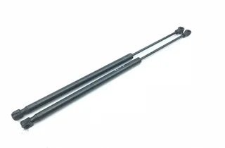 JEEP Grand Cherokee 4 generation (WK) (2004-2024) Amortiguador de gas del portón trasero derecho 68083884AA 34954182