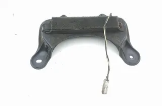 TESLA Model S 1 generation (2012-2024) Antena de entrada sin llave 12069001R1 34956581