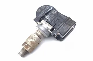 KIA Niro 1 generation  (2016-2022) Tyre Pressure Sensor 52933D4100 34960428