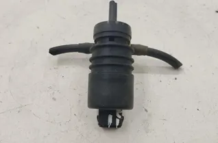 OPEL Astra G (1998-2009) Washer Tank Motor 34942661