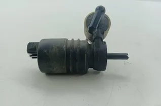 OPEL Vectra C (2002-2005) Washer Tank Motor PA6GBGF30 34940167