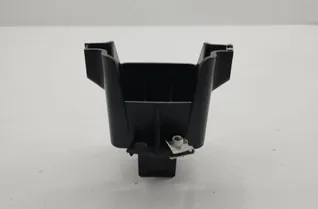 AUDI A7 C7/4G (2010-2020) Keyless Control Unit 4H0909131 34952701