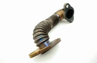 NISSAN Navara D23 (2015-2023) Tubo EGR 34957090