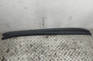 VOLVO XC60 1 generation (2008-2017) Roof Rails Kit 34948189