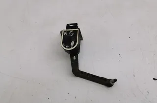 BMW 5 Series F10/F11 (2009-2017) Rear Left Height Level Sensor 3714678407504 34944290