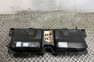 PEUGEOT 508 2 generation (2018-2023) Battery 9844393680 34959104