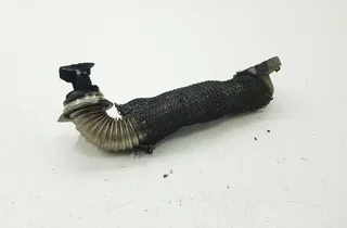 FORD Focus 3 generation (2011-2020) Tubo EGR 9674950180 34938176