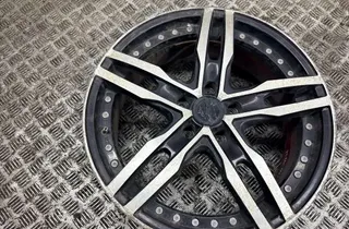 TOYOTA Prius 4 generation (XW50) (2015-2023) Juego de ruedas 34959267