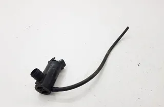 HYUNDAI i40 VF (1 generation) (2011-2020) Washer Tank Motor 985101C500 34941816