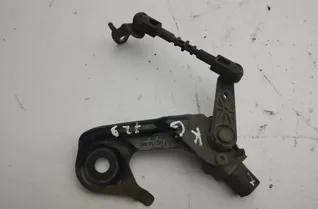 AUDI A6 C7/4G (2010-2020) Rear Left Height Level Sensor 8R0941309E 34945853