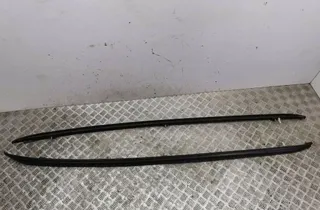 TOYOTA Corolla 12 generation E210 (2019-2024) Roof Rails Kit 34957645