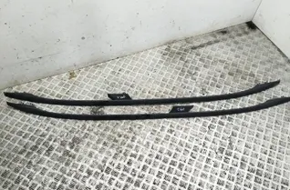 MERCEDES-BENZ M-Class W164 (2005-2011) Roof Rails Kit 34947893