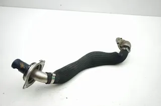 JAGUAR XE 1 generation (2014-2024) Tubo EGR G4D39F488EA 34952860