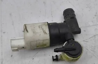 FORD C-Max 2 generation (2010-2019) Washer Tank Motor AV6117K624AA 34939761