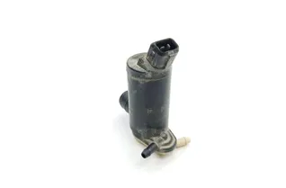FORD Mondeo 2 generation (1996-2000) Washer Tank Motor 06084 34941756