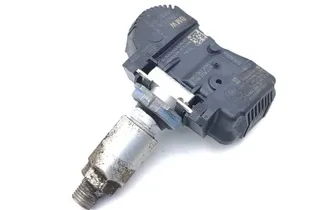 MINI Countryman 2 generation (F60) (2016-2024) Tyre Pressure Sensor 70735510 34956630