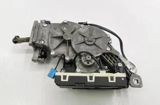 MERCEDES-BENZ C-Class W204/S204/C204 (2004-2015) Hydraulic pump A2048202242 34952498