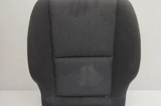 MERCEDES-BENZ C-Class W204/S204/C204 (2004-2015) Other Interior Parts 0831108R 34947472