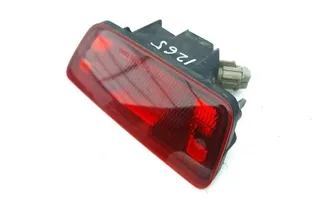 NISSAN Leaf 2 generation (2017-2023) Rear Right Fog Light 34956194