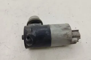 TOYOTA Avensis 3 generation (2009-2020) Washer Tank Motor 111225A 34940144