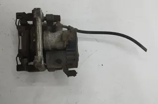 FORD Focus 3 generation (2011-2020) Rear Left Brake Caliper JX612D251BED 34945102